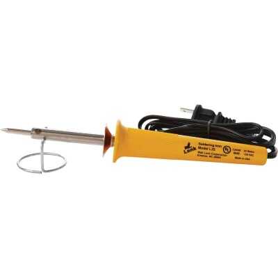 Wall Lenk 25W 900 F Electric Soldering Iron
