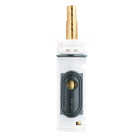 Moen Posi-Temp 1-Handle Replacement Faucet Cartridge Image 1