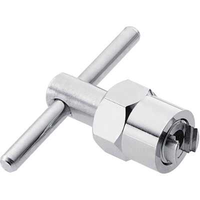 Moen Cartridge Puller For 1200, 1222 And 1225 1-Handle Cartridges