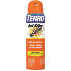 Terro 16 Oz. Aerosol Spray Ant Killer Image 1