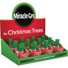 Scotts Miracle-Gro 8 Oz. Liquid Christmas Tree Preserve Image 2